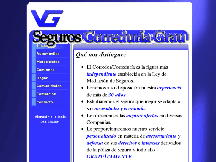 www.segurosvg.es