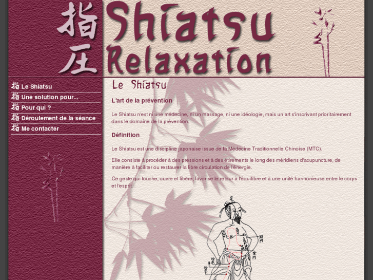 www.shiatsu-vp.com