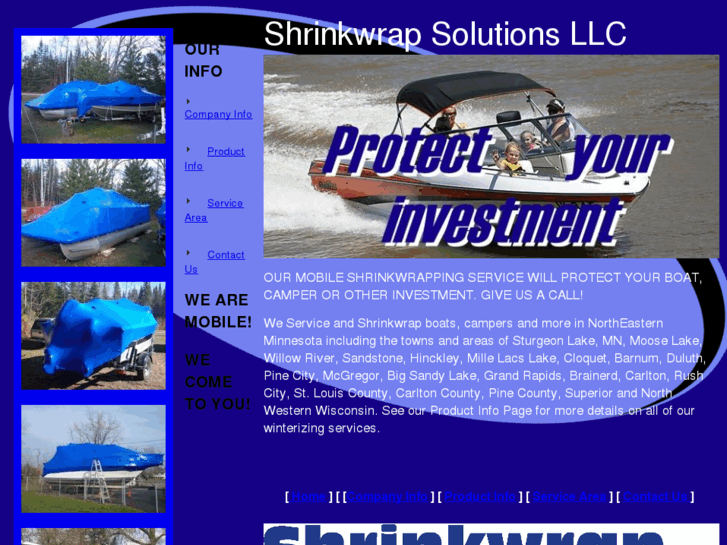 www.shrinkwrapsolutionsllc.com