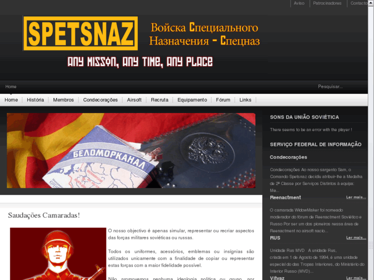 www.spetsnaz-airsoft.com