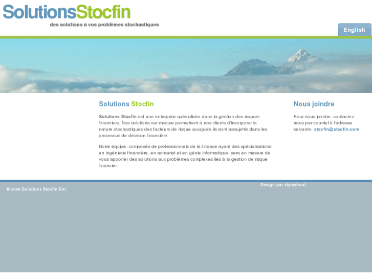 www.stocfin.com