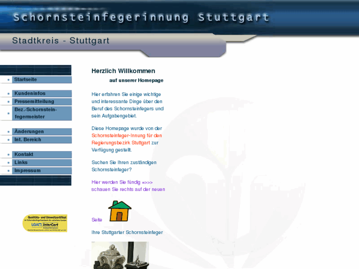 www.stuttgart-schornsteinfeger.de