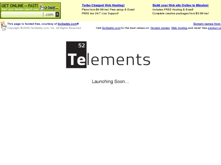 www.telements.com