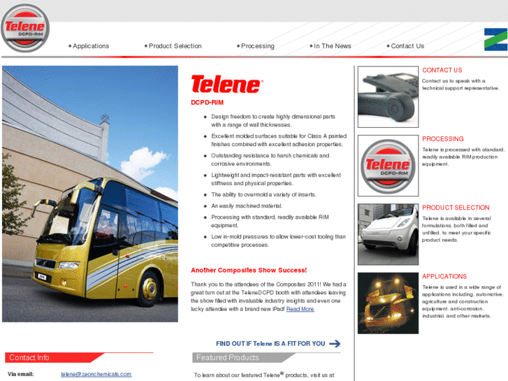 www.telenedcpd.com