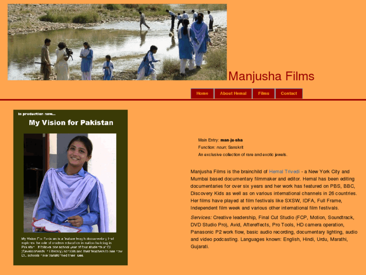 www.tellmeastorymovie.com