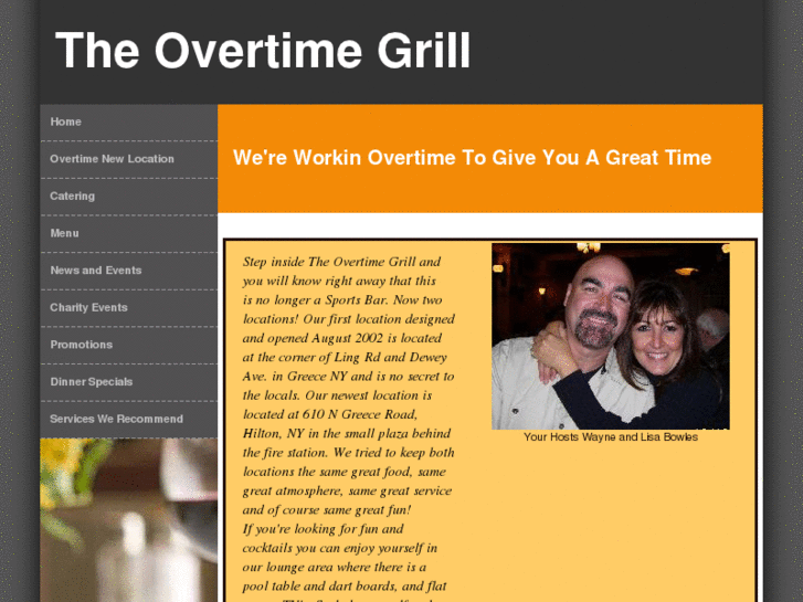 www.theovertimegrill.com