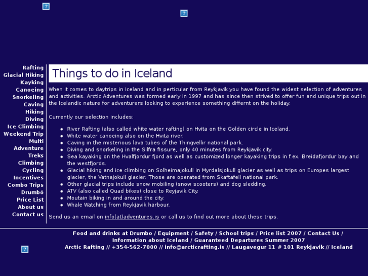 www.thingstodoiniceland.com