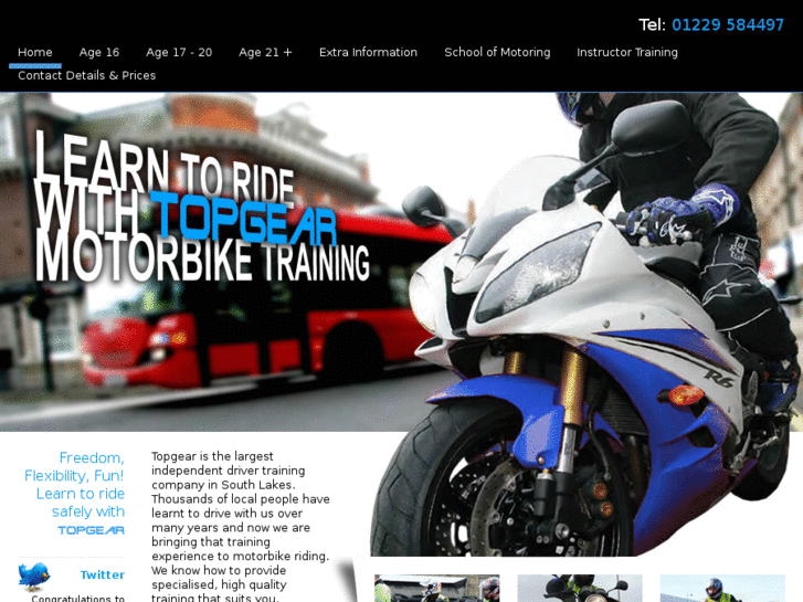 www.topgearmotorbikes.co.uk