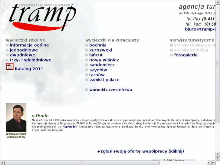www.tramp-busko.com