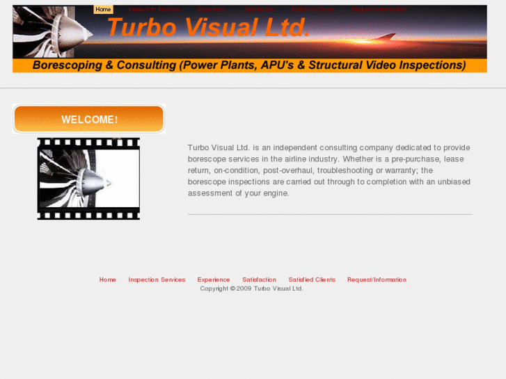 www.turbovisual.com