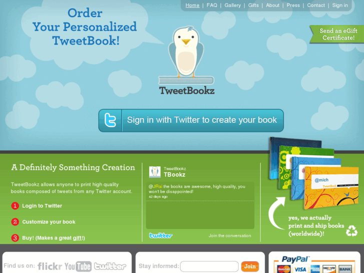 www.tweetbookz.com