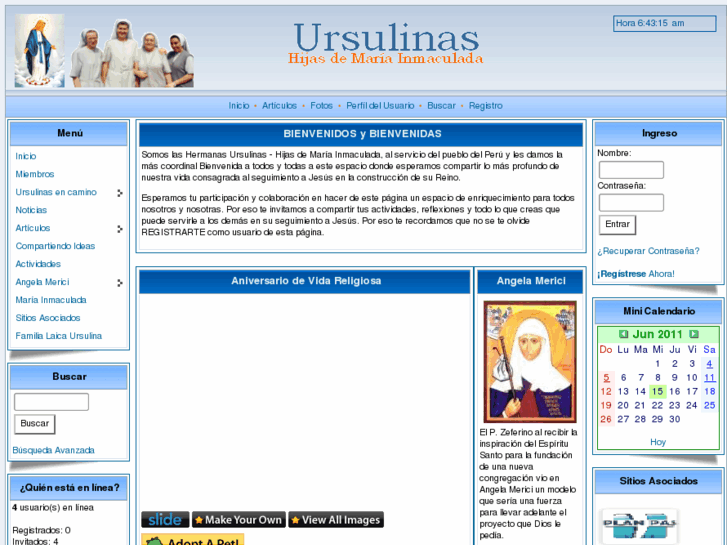 www.ursulinashmi.org
