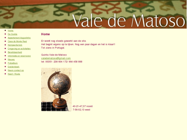 www.valedematoso.com