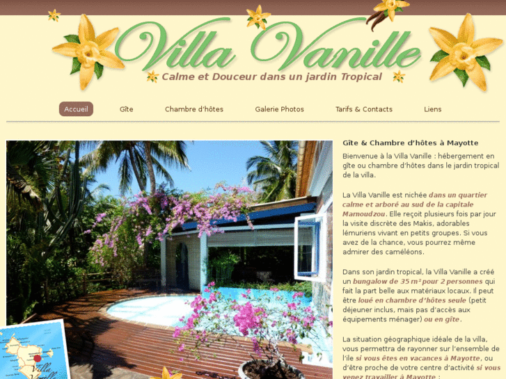 www.villa-vanille-mayotte.com