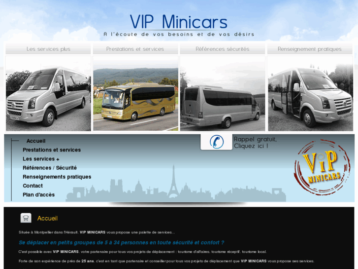 www.vip-minicars.com