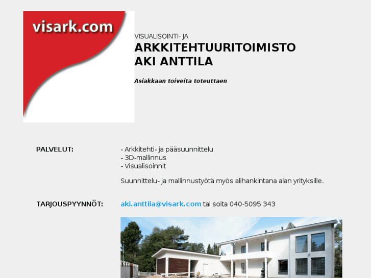 www.visark.com