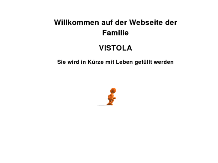 www.vistola.com