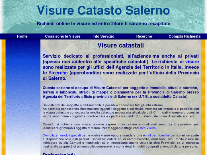 www.visurecatastali.org