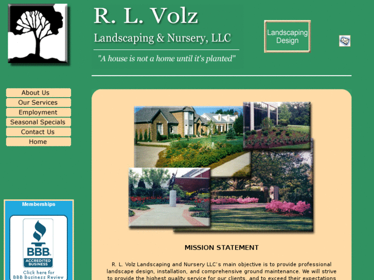 www.volzlandscaping.com