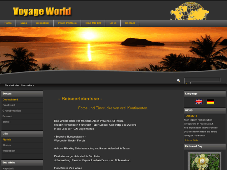 www.voyageworld.net