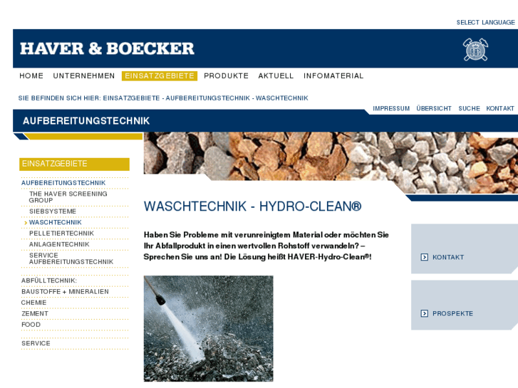 www.washing-technology.com