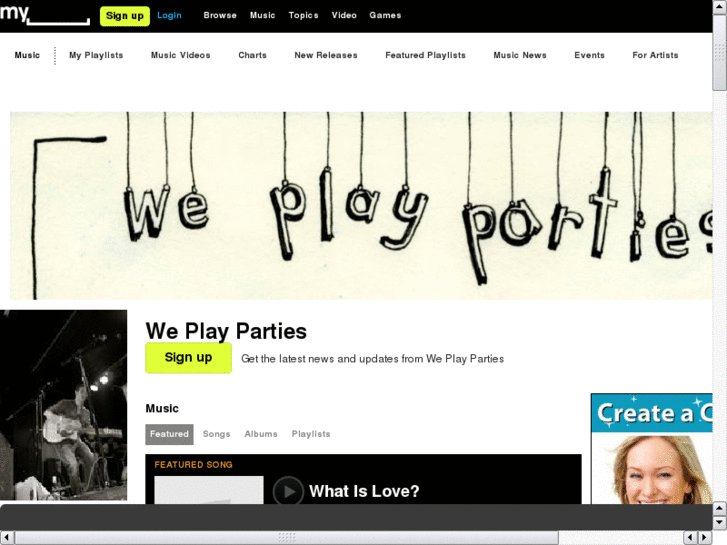 www.weplayparties.com