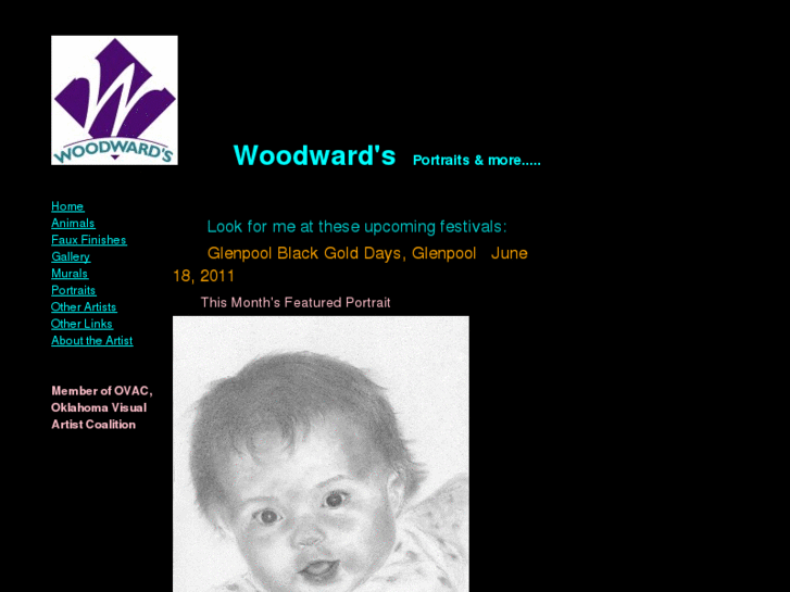 www.woodwarddesign.com