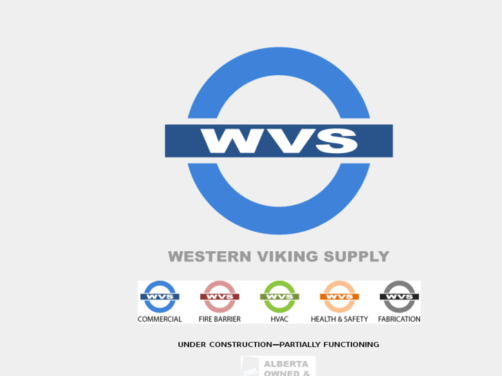 www.wvsupply.com