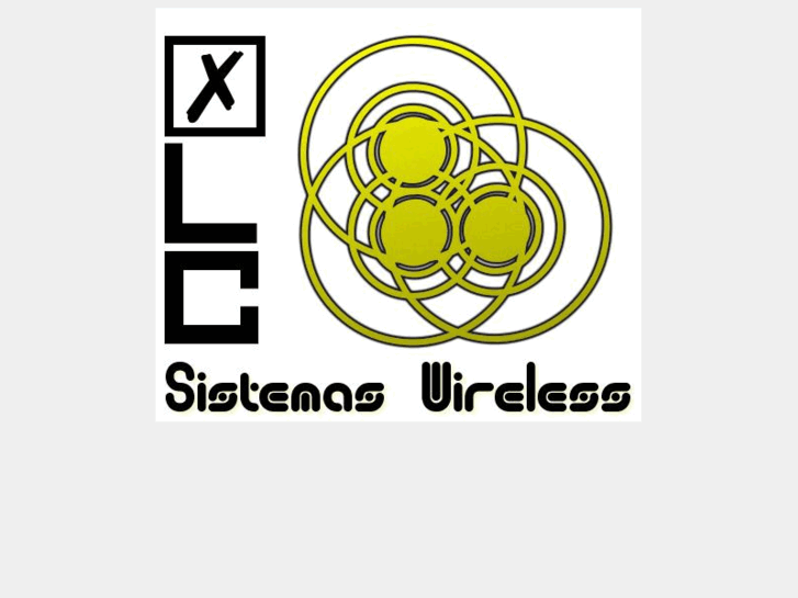 www.xlc-sistemas.com