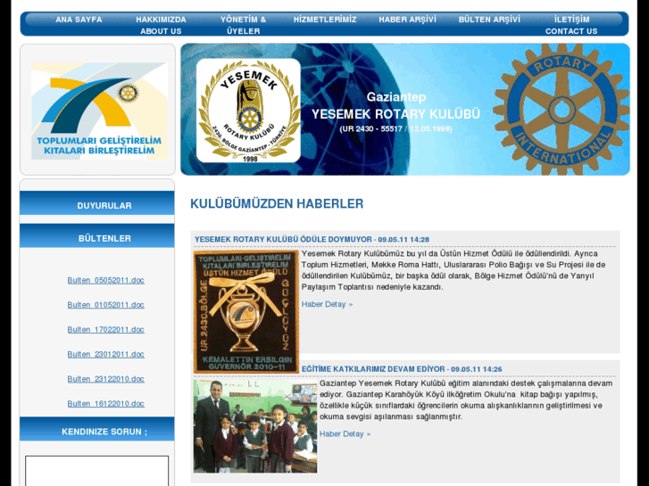 www.yesemekrotary.org