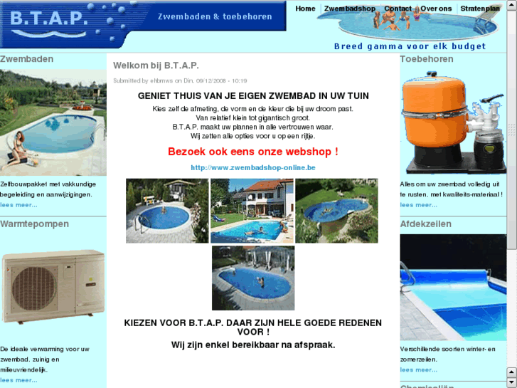 www.zwembadwarmtepompen.com