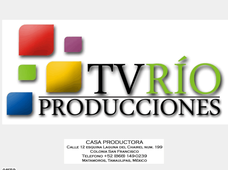 www.10tvrio.com