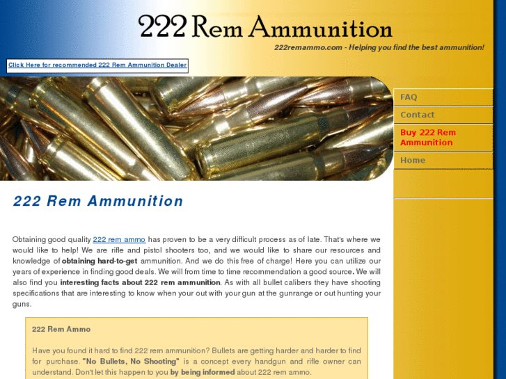 www.222remammo.com