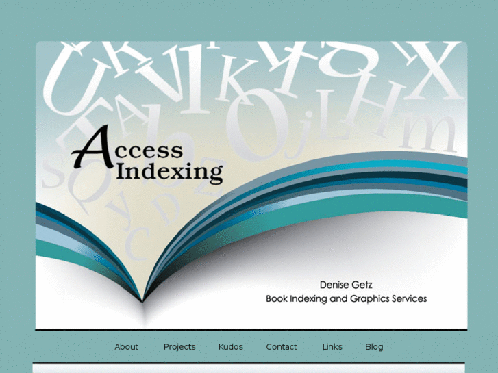 www.access-indexing.com