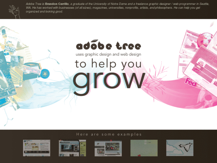 www.adobetree.com