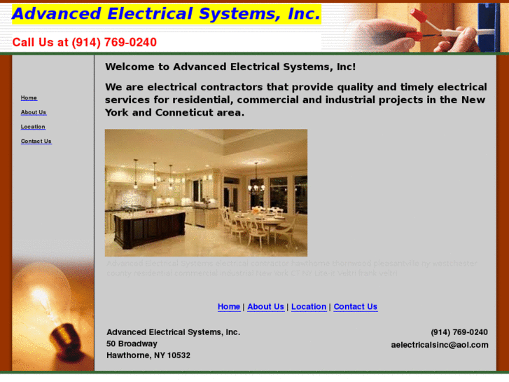 www.advancedelectricalsystemsinc.com