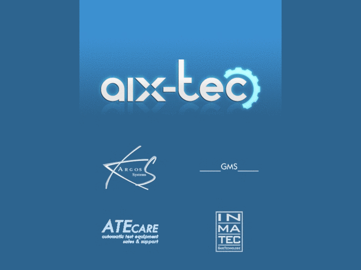 www.aix-tec.com