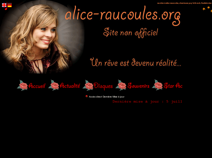 www.alice-raucoules.org