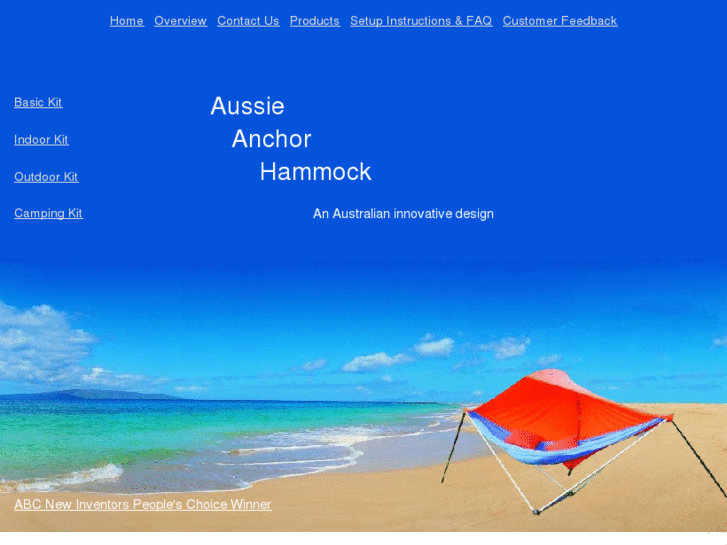 www.anchorhammock.com