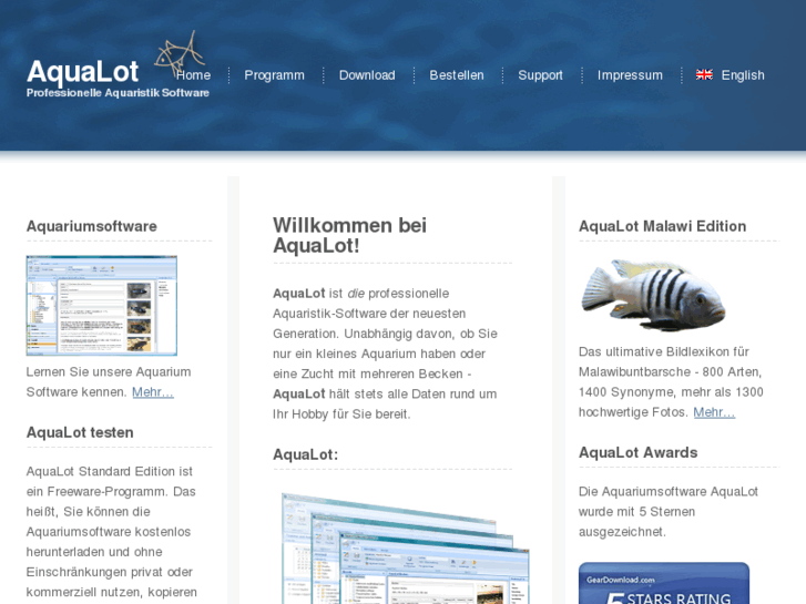 www.aqualot.de