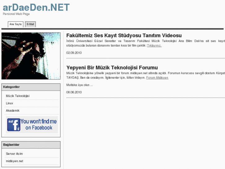 www.ardaeden.net