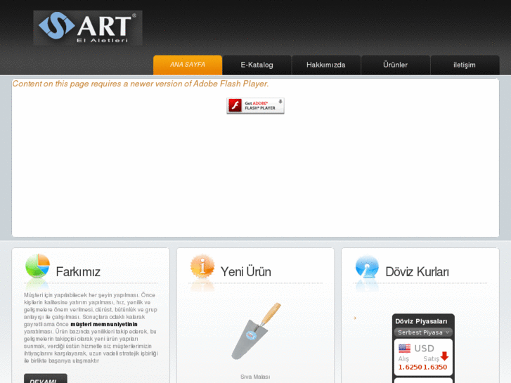 www.artelaletleri.com