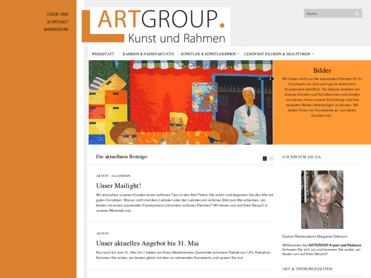 www.artgroup-frankfurt.com