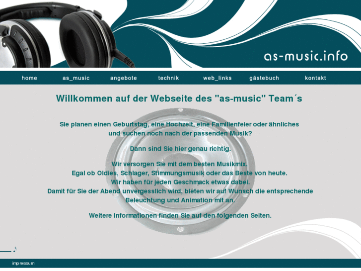 www.as-music.info