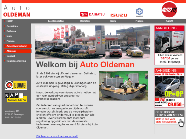 www.auto-oldeman.nl