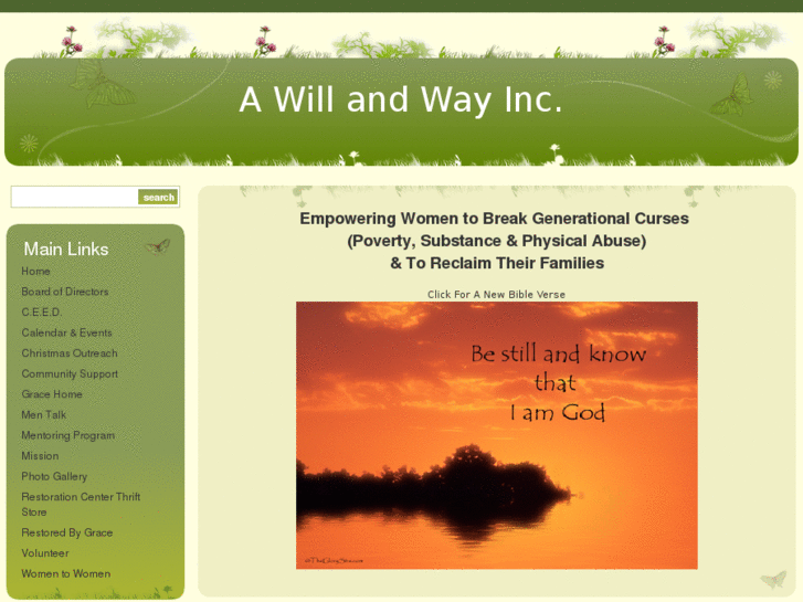 www.awillandway.org