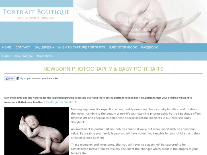 www.babyphotographer.ca