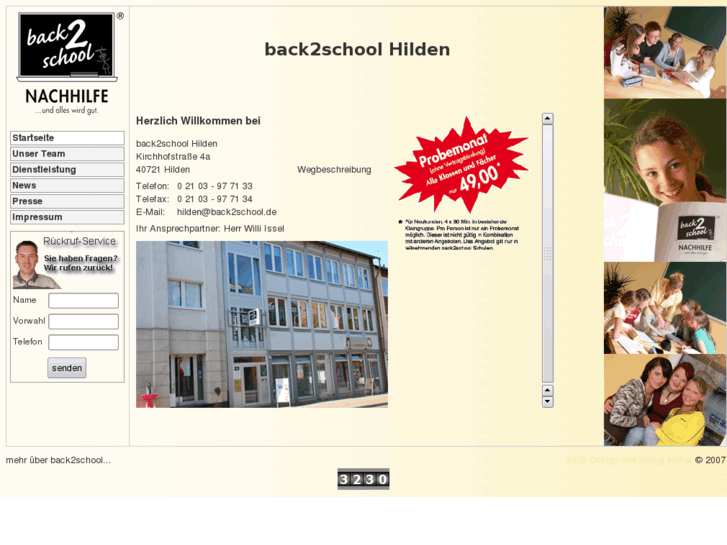 www.back2school-hilden.de