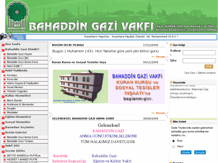 www.bahaddingazivakfi.org