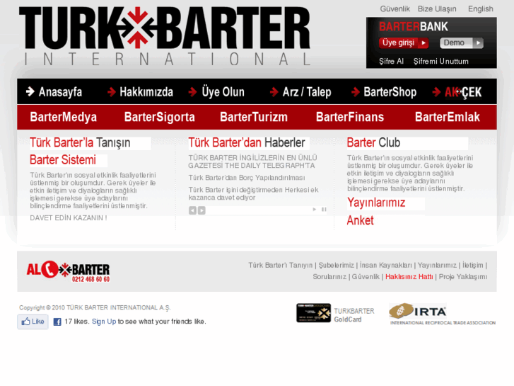 www.bartertr.com